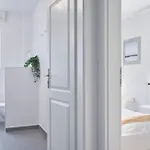 Lejlighed Haus Leuchtfeuer 4 Wyk auf Föhr