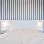 Haus Leuchtfeuer 4 * Wyk auf Föhr