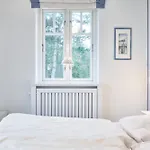 Haus Leuchtfeuer 4