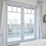Haus Leuchtfeuer 4 * Wyk auf Föhr