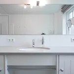 Haus Leuchtfeuer 4 Lejlighed Wyk auf Föhr