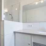 Haus Leuchtfeuer 4