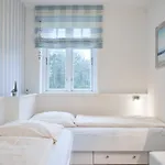 Haus Leuchtfeuer 4 * Wyk auf Föhr
