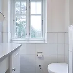 Haus Leuchtfeuer 4 * Wyk auf Föhr